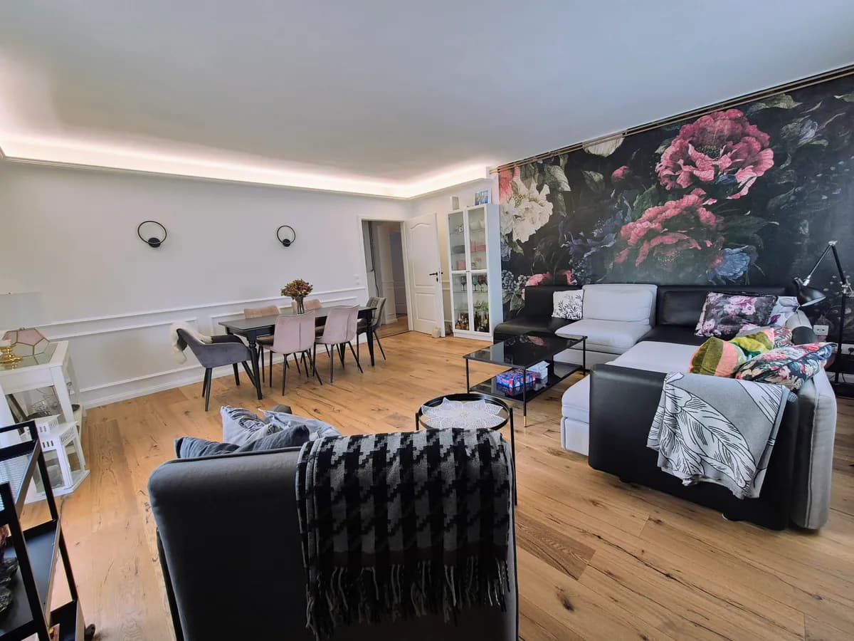 3-Zimmer-Wohnung kaufen in Graz – 98 m², € 280.000 – Bild 3 von 30