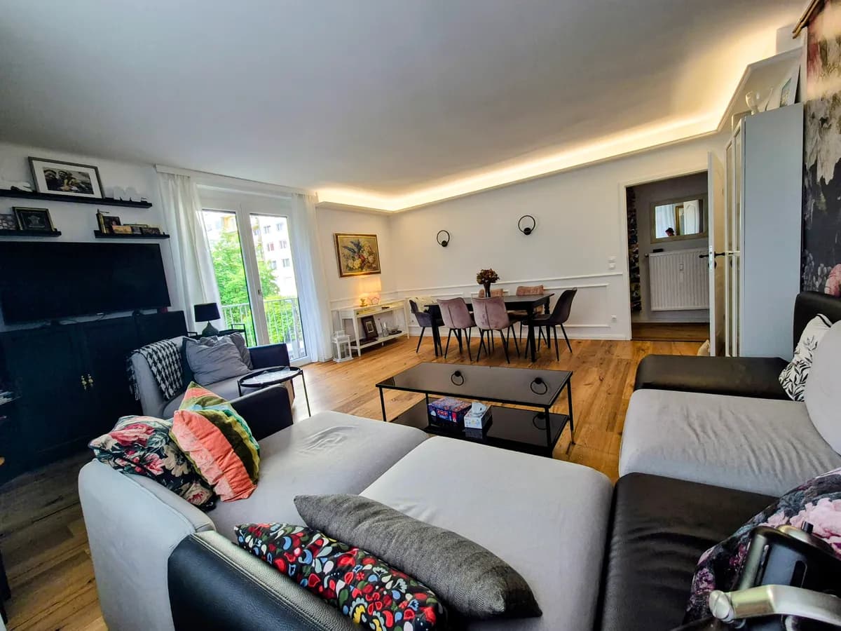 3-Zimmer-Wohnung kaufen in Graz – 98 m², € 280.000 – Bild 4 von 30