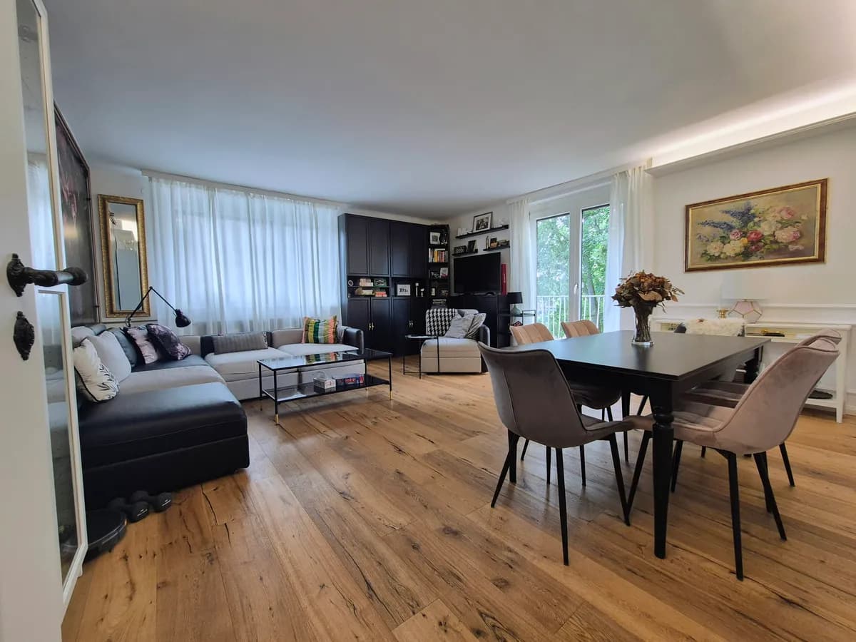 3-Zimmer-Wohnung kaufen in Graz – 98 m², € 280.000 – Bild 5 von 30