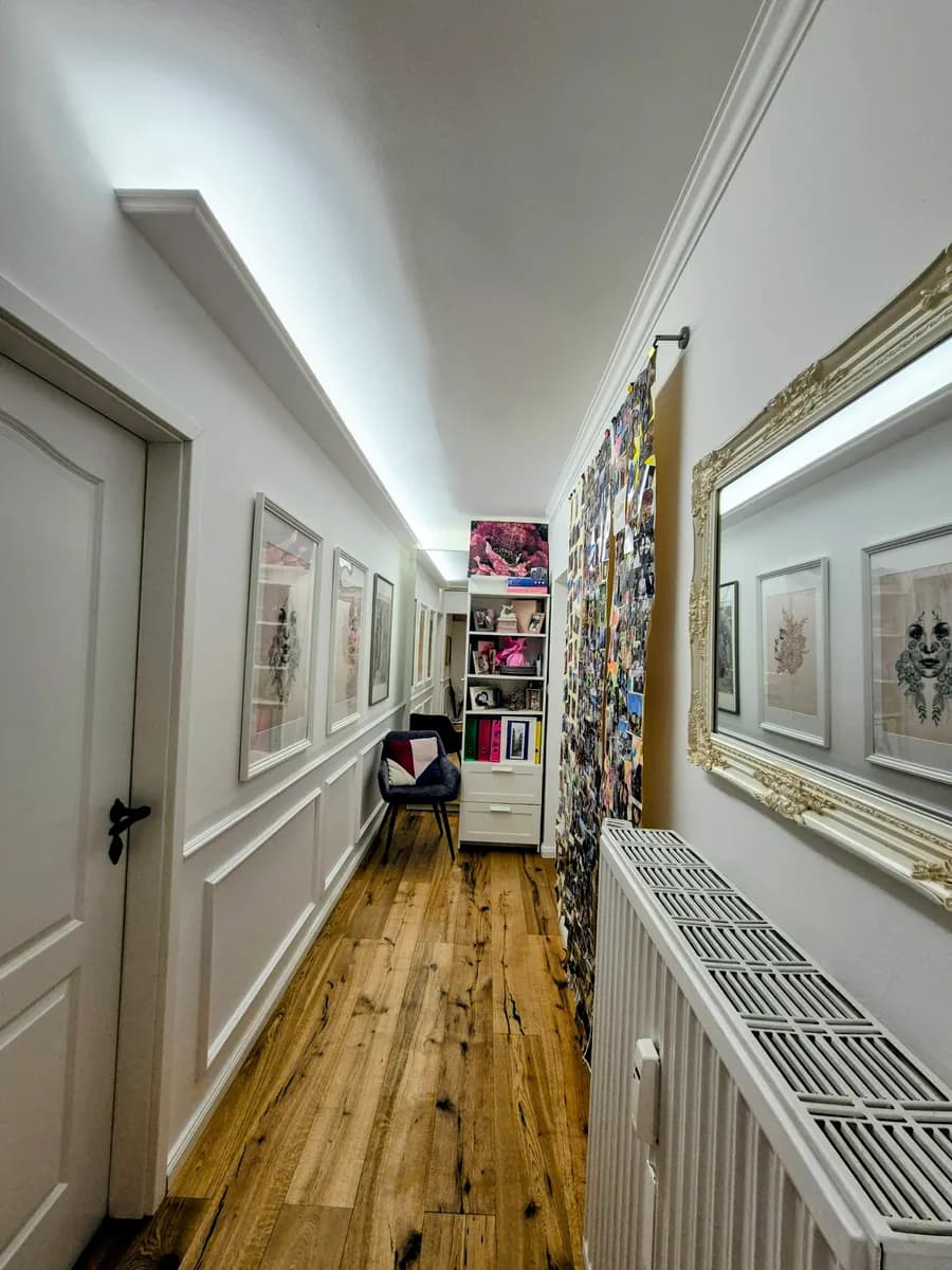 3-Zimmer-Wohnung kaufen in Graz – 98 m², € 280.000 – Bild 6 von 30