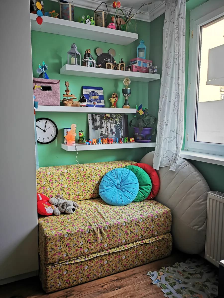 3-Zimmer-Wohnung kaufen in Graz – 98 m², € 280.000 – Bild 8 von 30