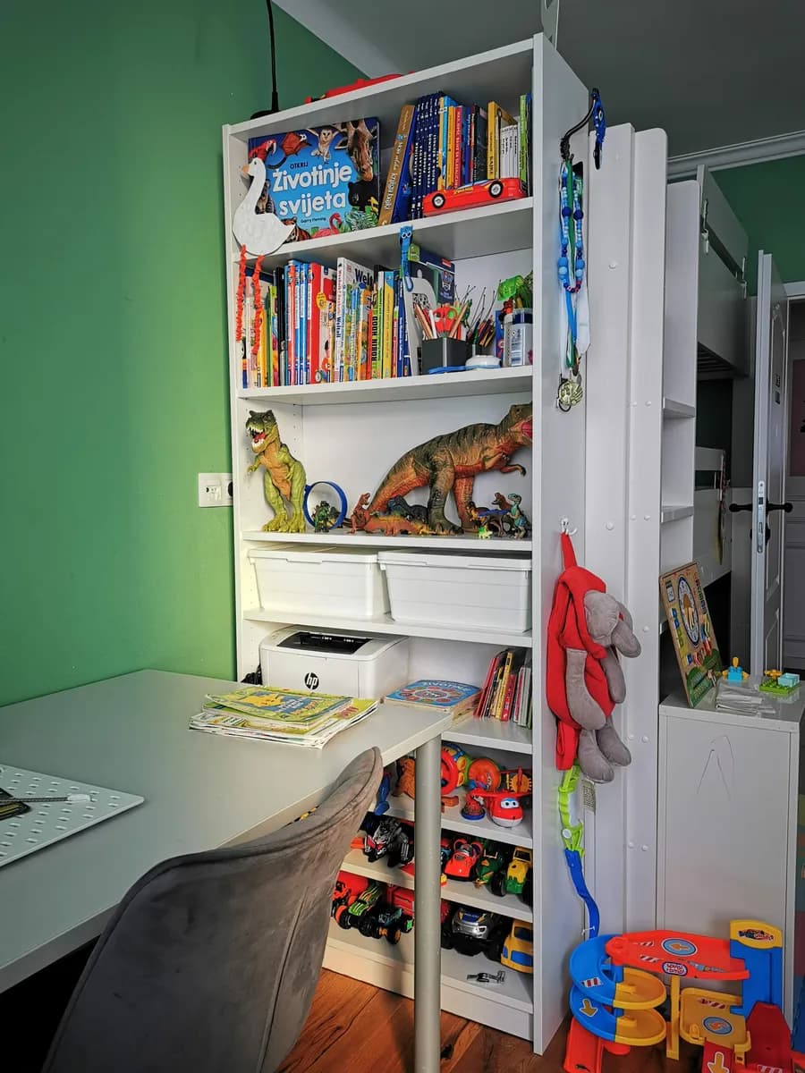 3-Zimmer-Wohnung kaufen in Graz – 98 m², € 280.000 – Bild 9 von 30