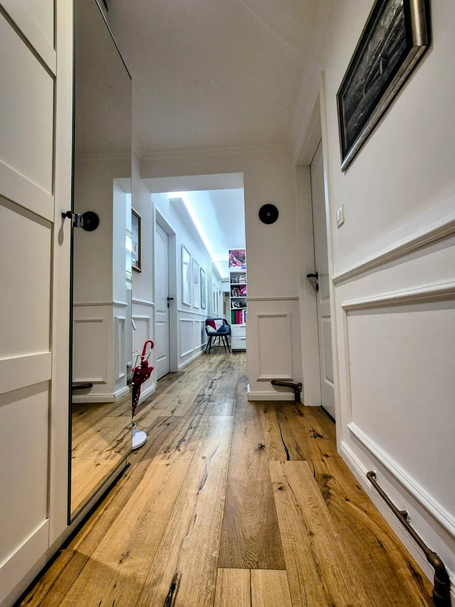 3-Zimmer-Wohnung kaufen in Graz – 98 m², € 280.000 – Bild 10 von 30