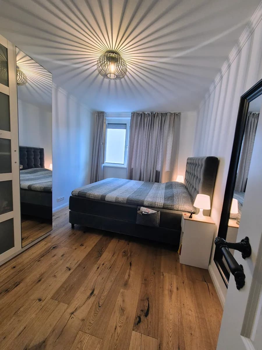 3-Zimmer-Wohnung kaufen in Graz – 98 m², € 280.000 – Bild 11 von 30
