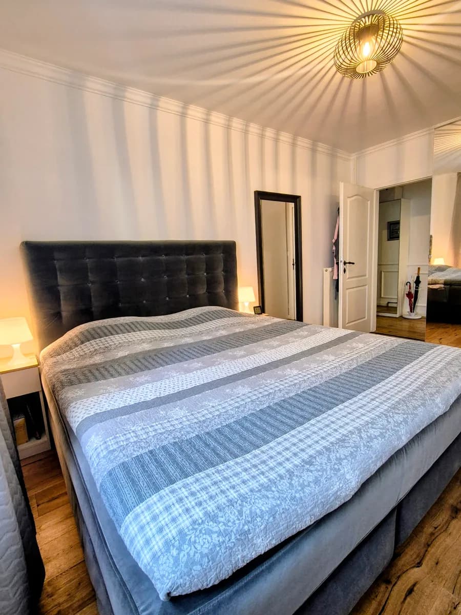 3-Zimmer-Wohnung kaufen in Graz – 98 m², € 280.000 – Bild 12 von 30