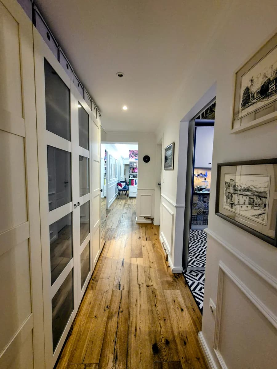 3-Zimmer-Wohnung kaufen in Graz – 98 m², € 280.000 – Bild 13 von 30