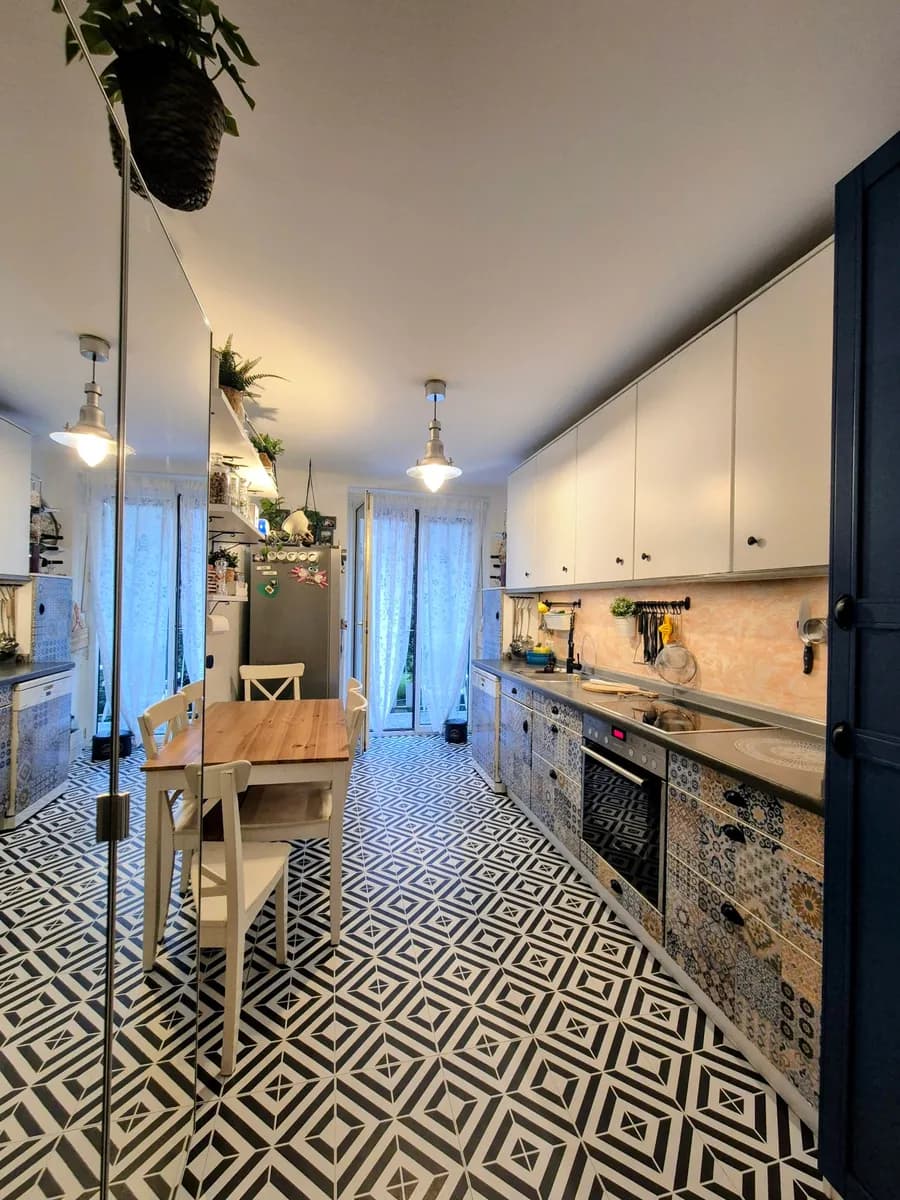 3-Zimmer-Wohnung kaufen in Graz – 98 m², € 280.000 – Bild 14 von 30