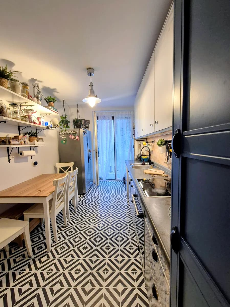 3-Zimmer-Wohnung kaufen in Graz – 98 m², € 280.000 – Bild 15 von 30