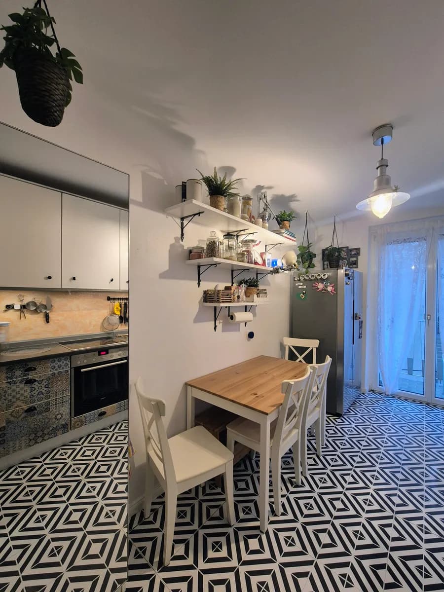 3-Zimmer-Wohnung kaufen in Graz – 98 m², € 280.000 – Bild 16 von 30