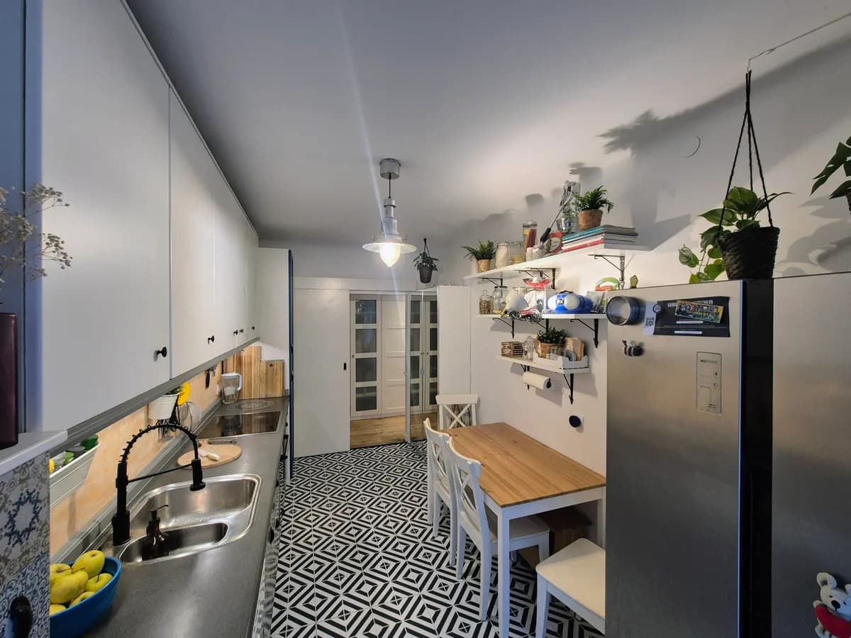 3-Zimmer-Wohnung kaufen in Graz – 98 m², € 280.000 – Bild 17 von 30