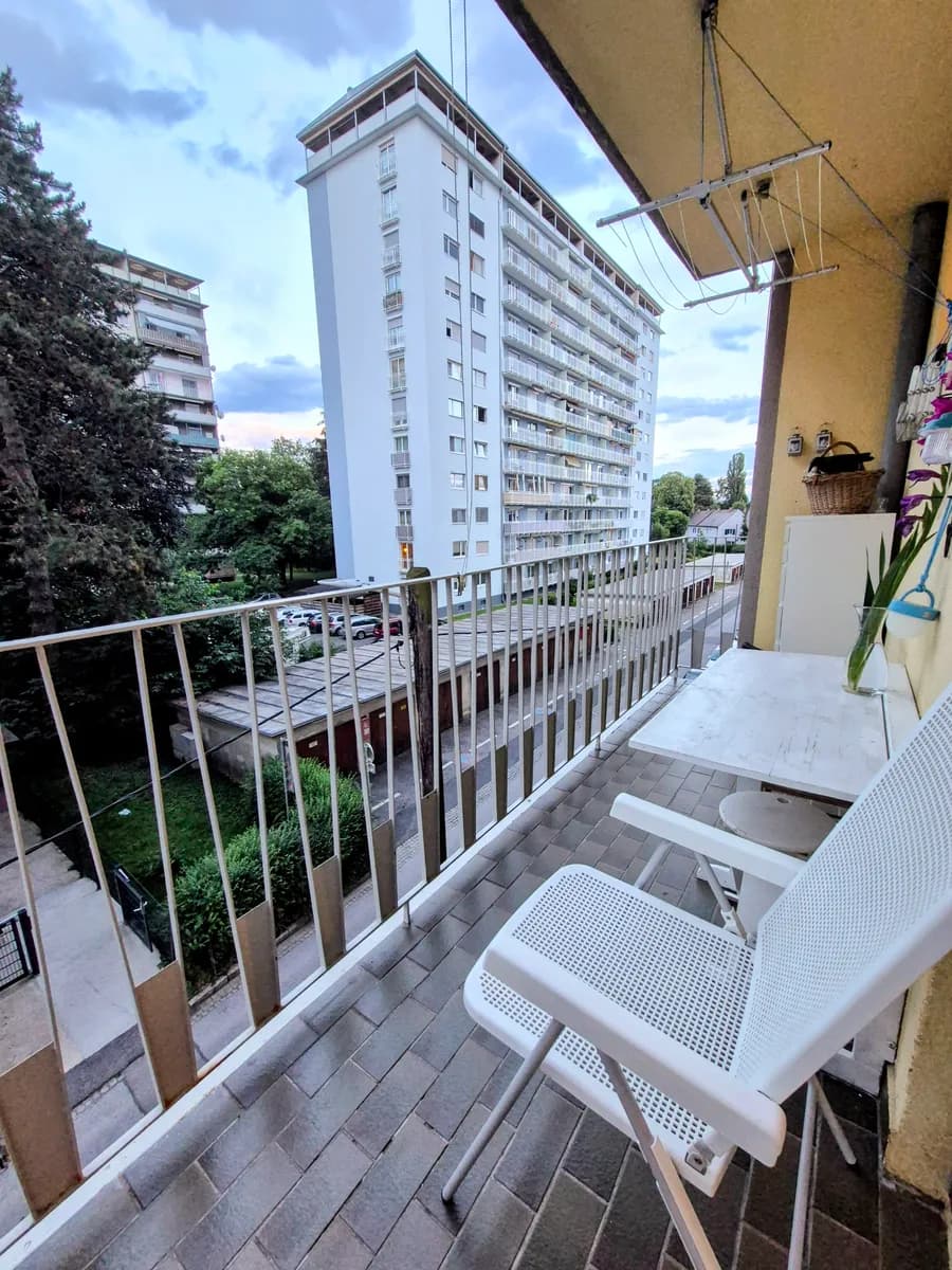 3-Zimmer-Wohnung kaufen in Graz – 98 m², € 280.000 – Bild 18 von 30