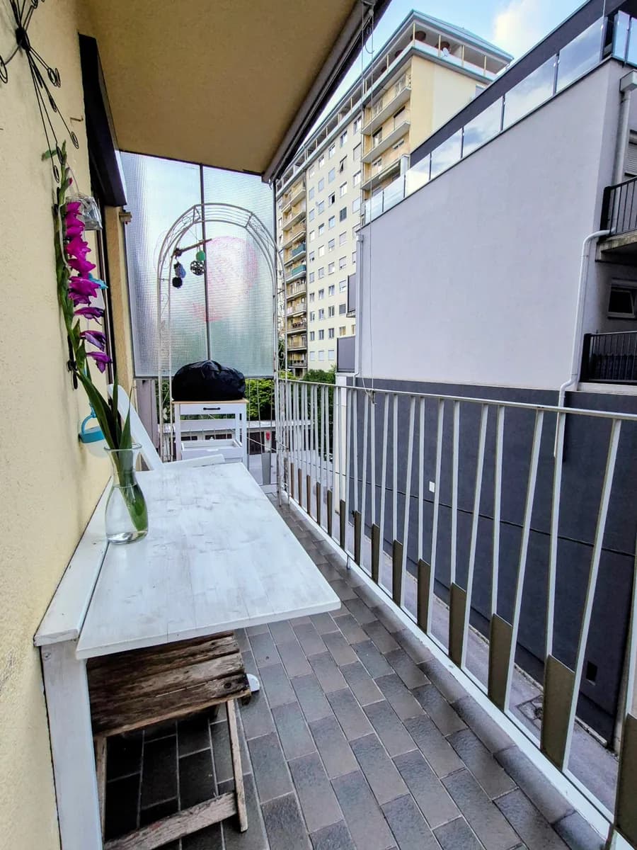 3-Zimmer-Wohnung kaufen in Graz – 98 m², € 280.000 – Bild 19 von 30
