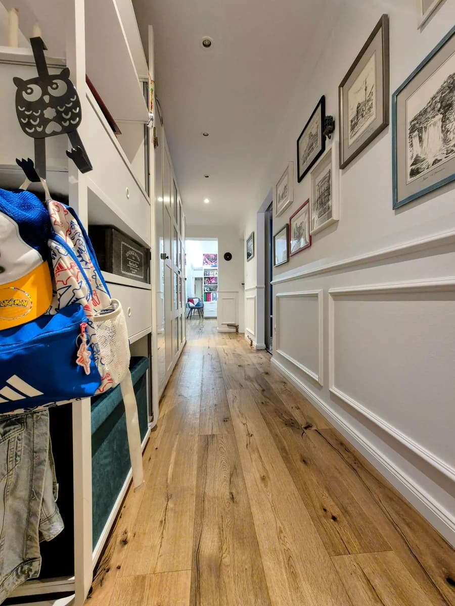 3-Zimmer-Wohnung kaufen in Graz – 98 m², € 280.000 – Bild 20 von 30
