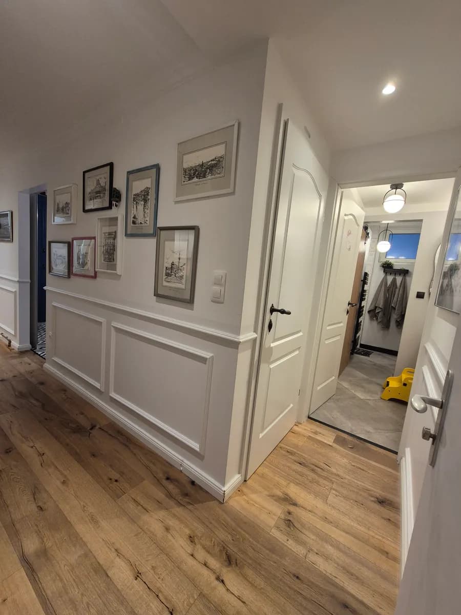 3-Zimmer-Wohnung kaufen in Graz – 98 m², € 280.000 – Bild 21 von 30