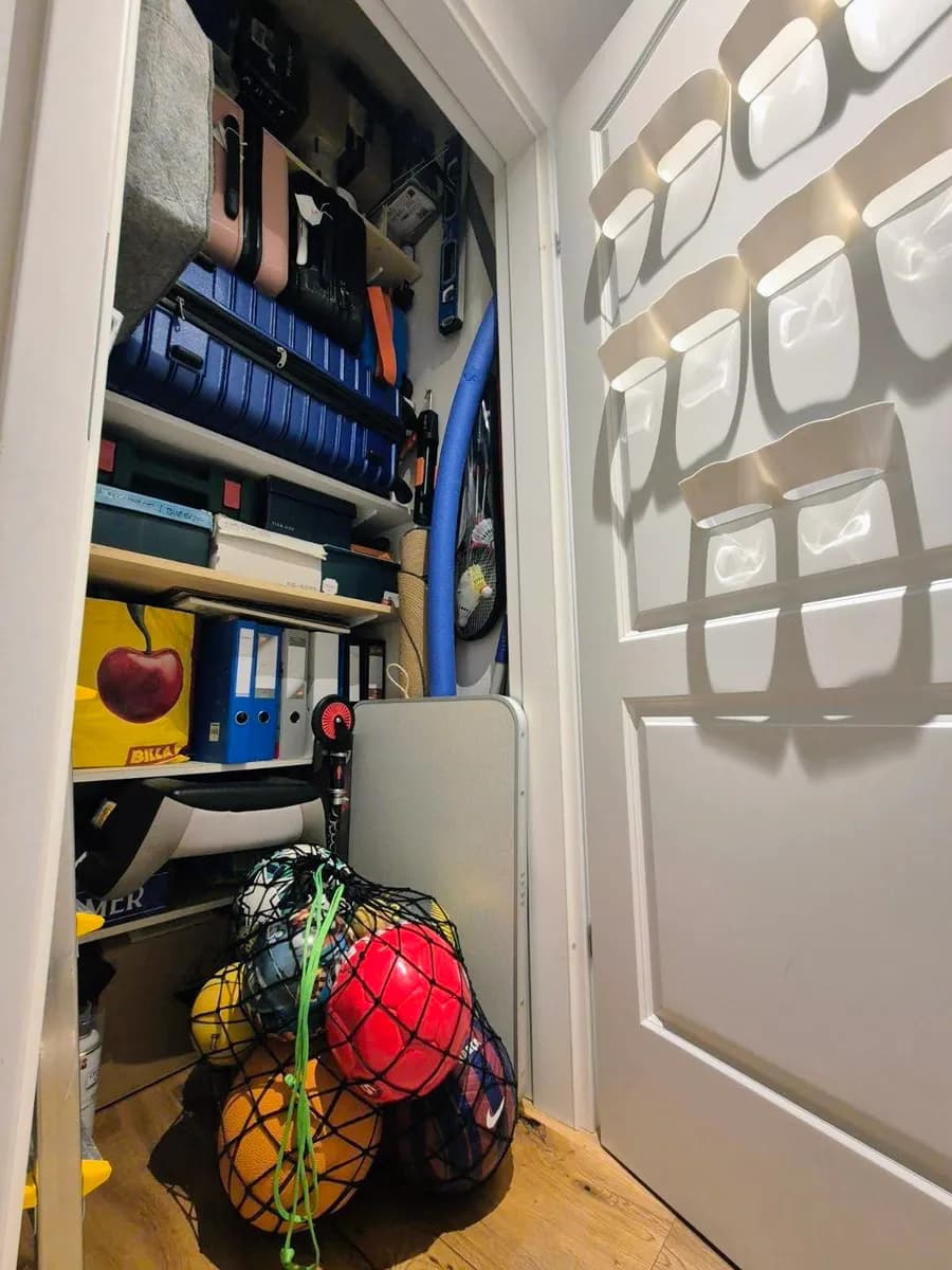 3-Zimmer-Wohnung kaufen in Graz – 98 m², € 280.000 – Bild 22 von 30