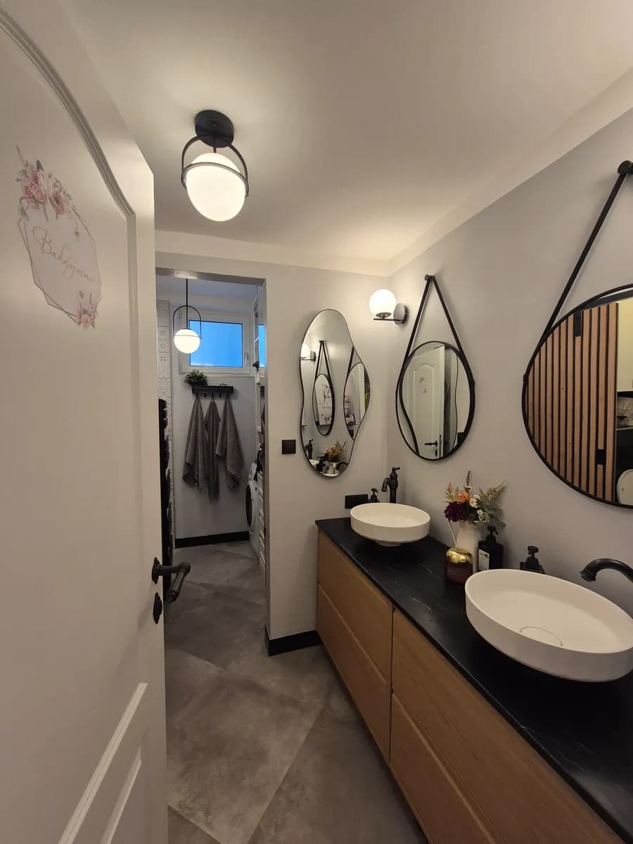 3-Zimmer-Wohnung kaufen in Graz – 98 m², € 280.000 – Bild 23 von 30