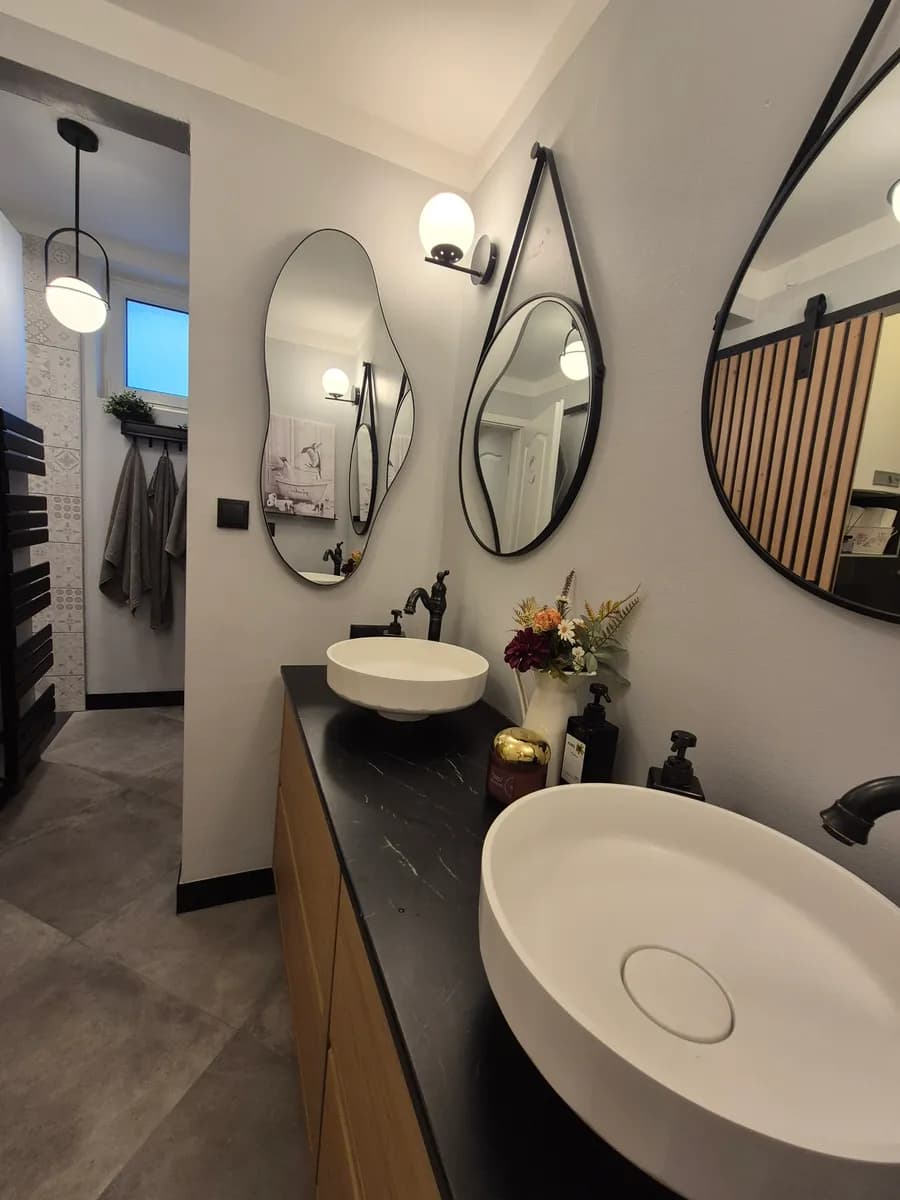3-Zimmer-Wohnung kaufen in Graz – 98 m², € 280.000 – Bild 24 von 30