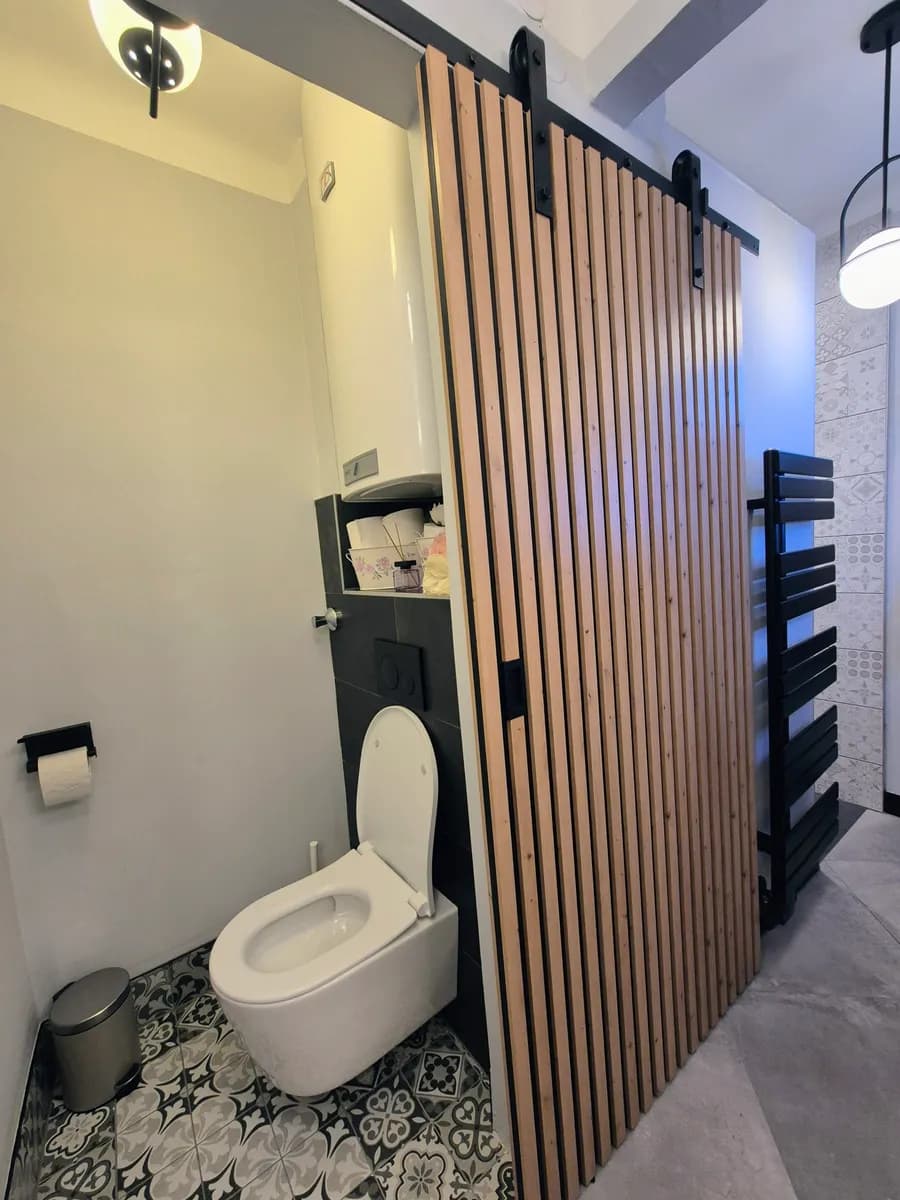 3-Zimmer-Wohnung kaufen in Graz – 98 m², € 280.000 – Bild 25 von 30