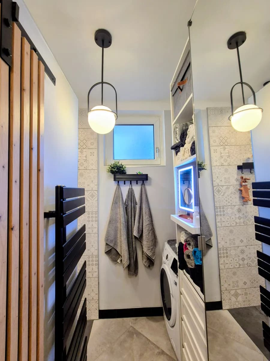 3-Zimmer-Wohnung kaufen in Graz – 98 m², € 280.000 – Bild 26 von 30