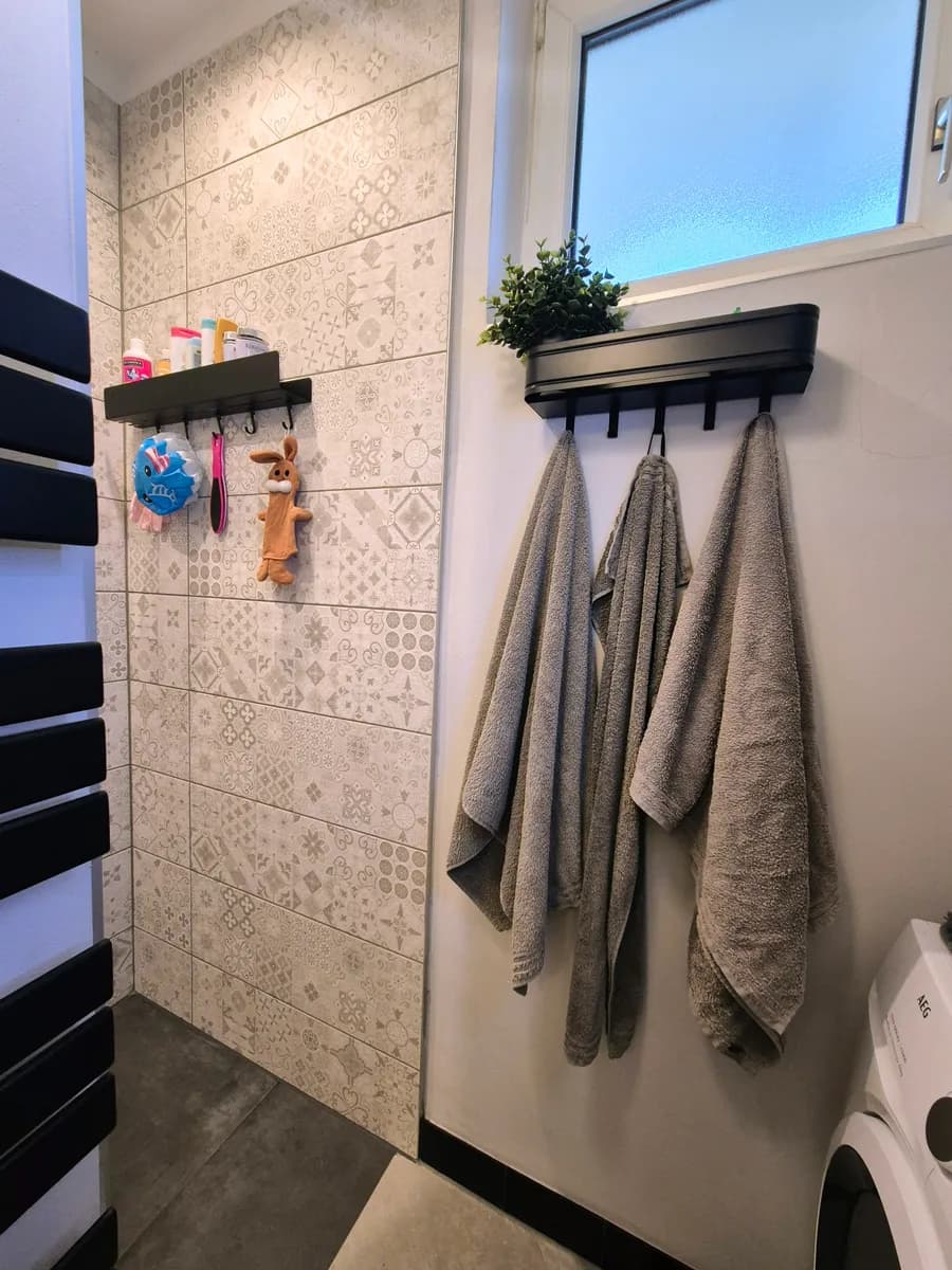 3-Zimmer-Wohnung kaufen in Graz – 98 m², € 280.000 – Bild 27 von 30