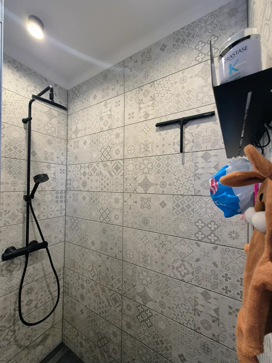 3-Zimmer-Wohnung kaufen in Graz – 98 m², € 280.000 – Bild 28 von 30