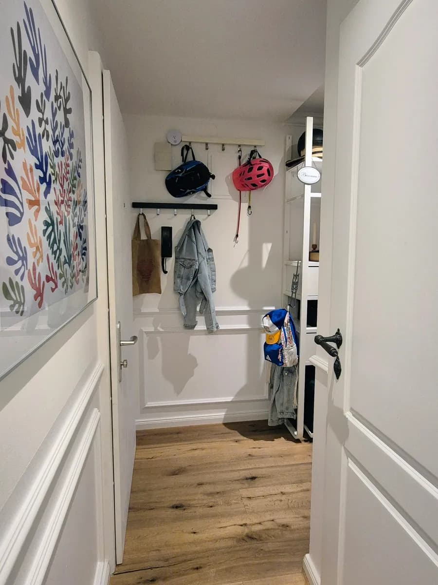 3-Zimmer-Wohnung kaufen in Graz – 98 m², € 280.000 – Bild 30 von 30