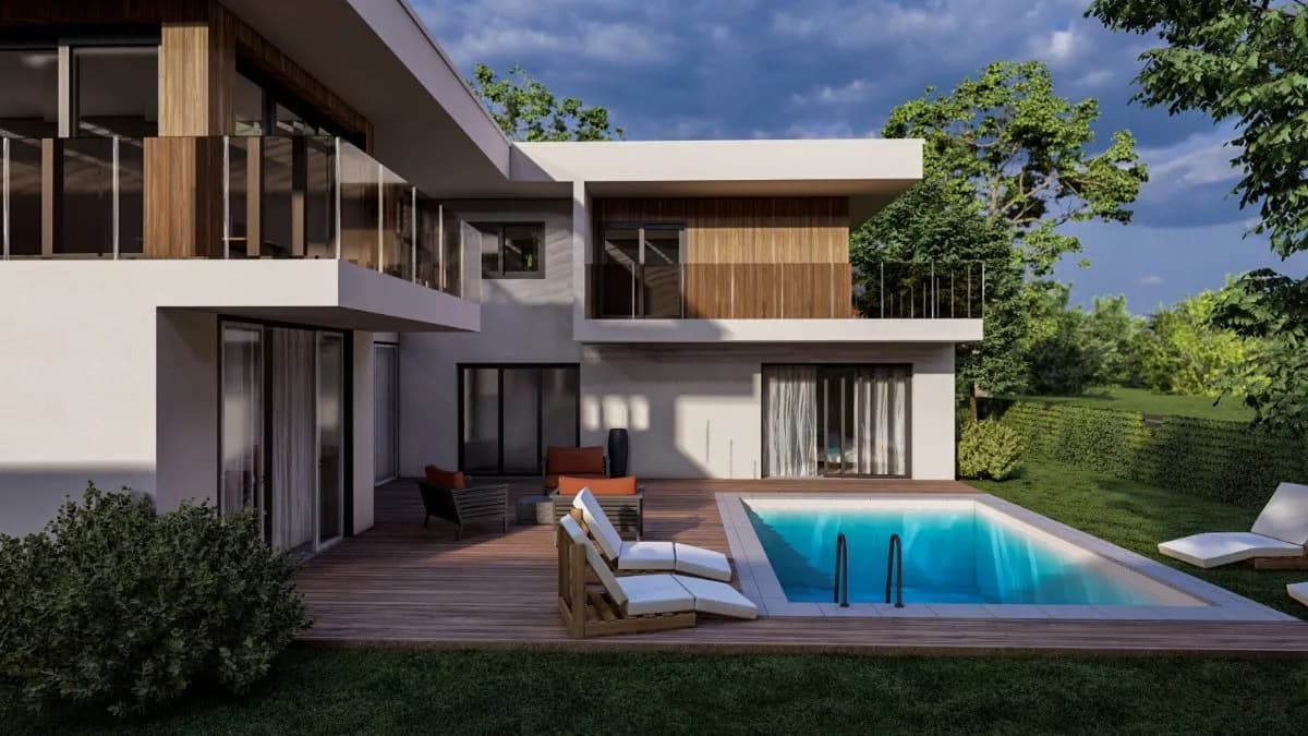 Grundstück kaufen in Wien – 748 m², € 880.000 – Bild 4 von 16