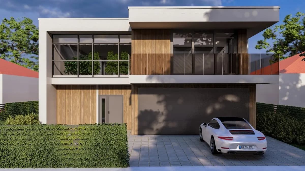 Grundstück kaufen in Wien – 748 m², € 880.000 – Bild 5 von 16