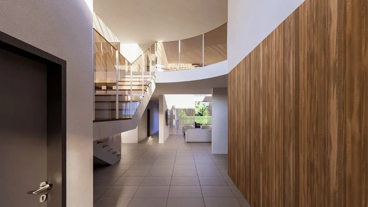 Grundstück kaufen in Wien – 748 m², € 880.000 – Bild 6 von 16