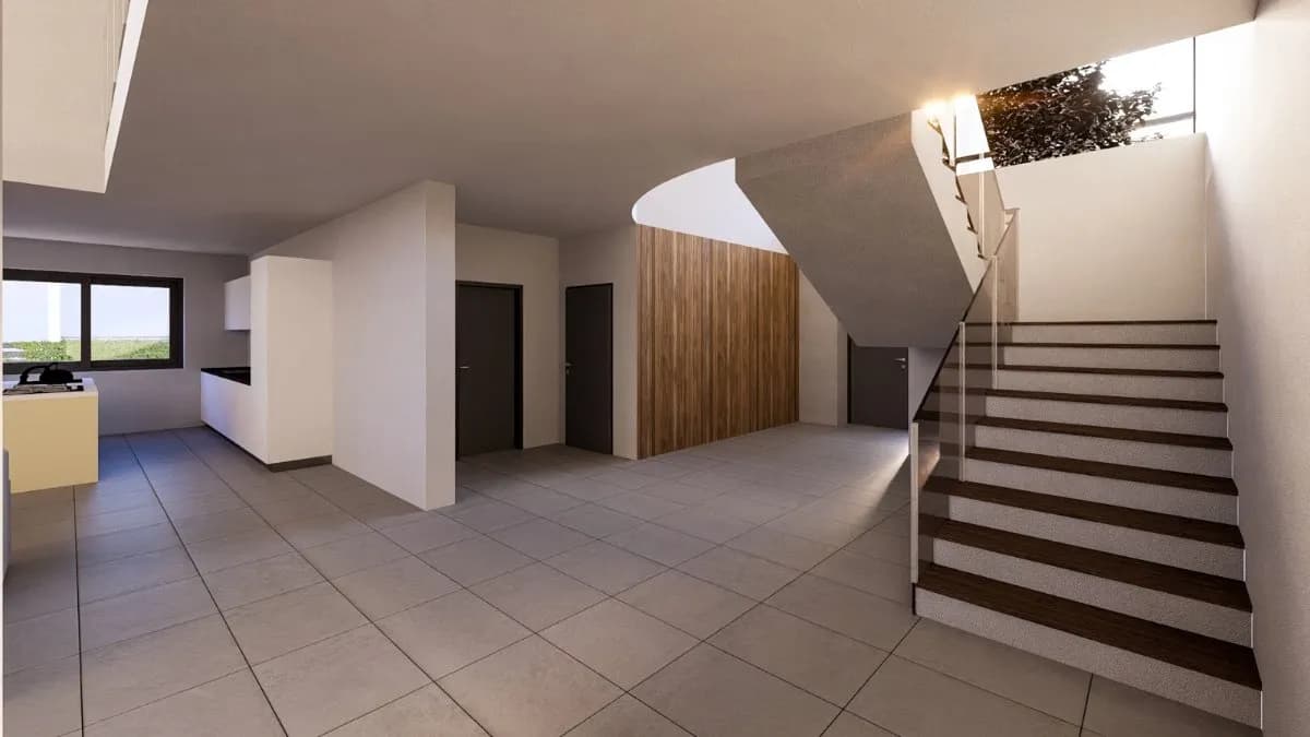 Grundstück kaufen in Wien – 748 m², € 880.000 – Bild 8 von 16