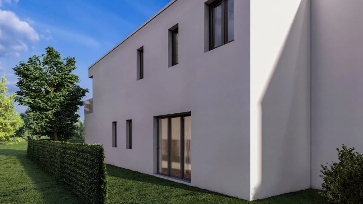 Grundstück kaufen in Wien – 748 m², € 880.000 – Bild 9 von 16