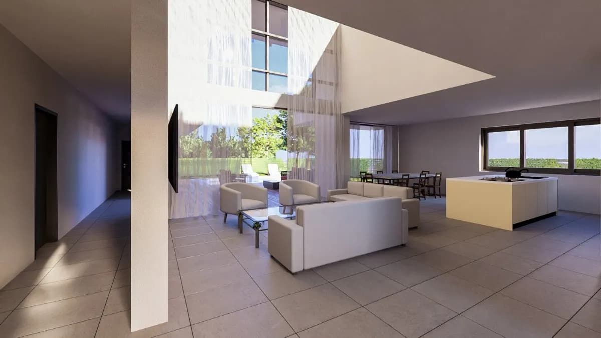 Grundstück kaufen in Wien – 748 m², € 880.000 – Bild 12 von 16