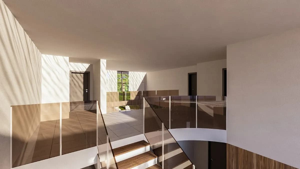 Grundstück kaufen in Wien – 748 m², € 880.000 – Bild 13 von 16