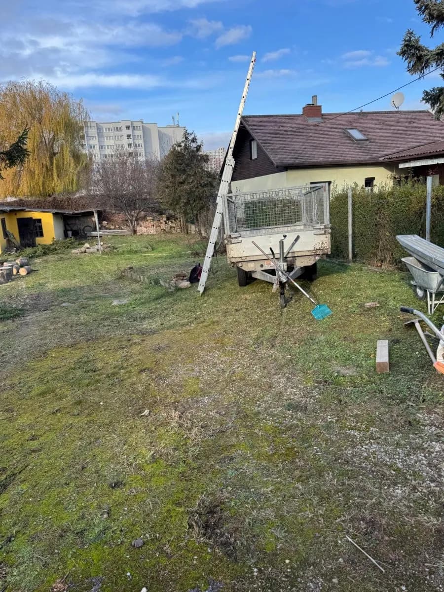 Grundstück kaufen in Wien – 748 m², € 880.000 – Bild 16 von 16