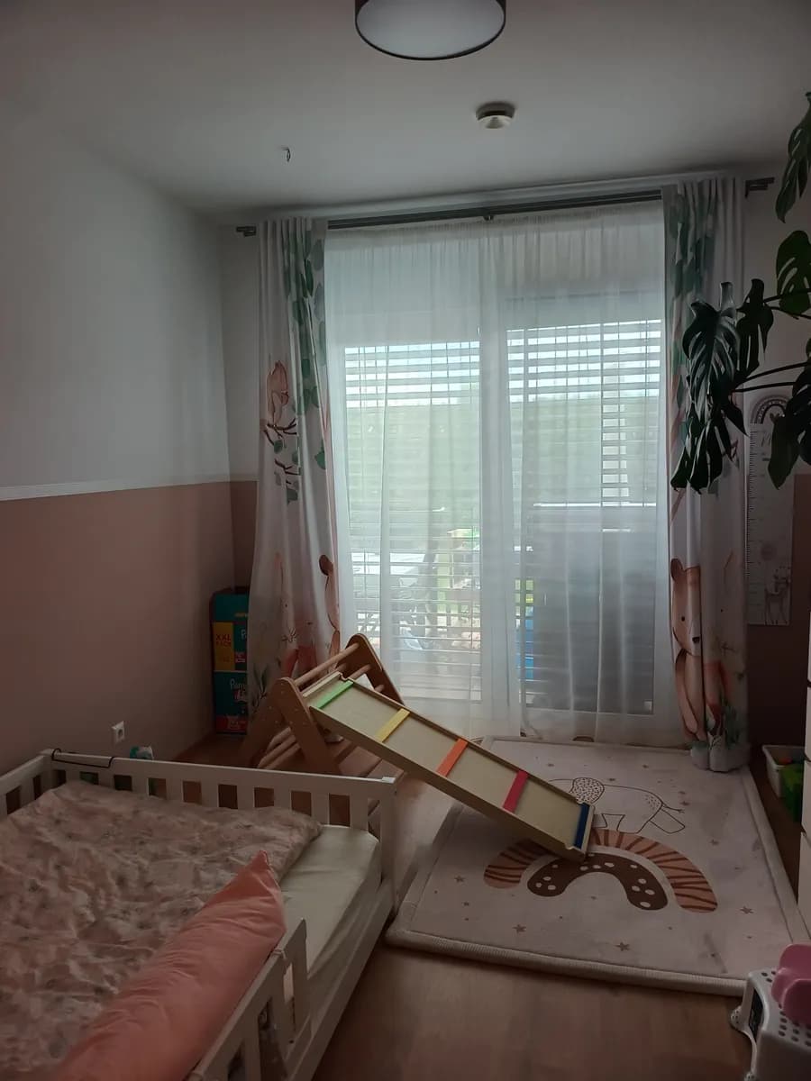 3-Zimmer-Wohnung mieten in Scheibbs – 79 m², € 920 – Bild 4 von 15