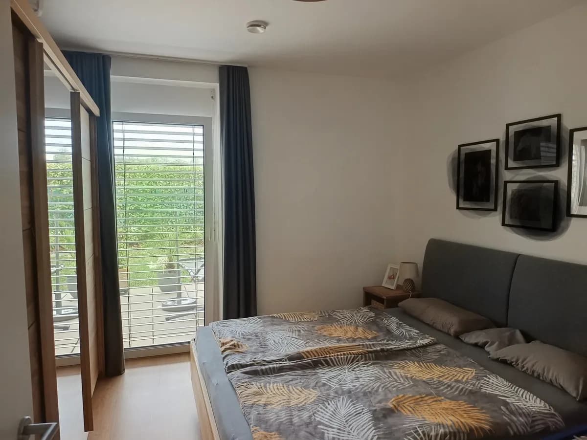 3-Zimmer-Wohnung mieten in Scheibbs – 79 m², € 920 – Bild 6 von 15