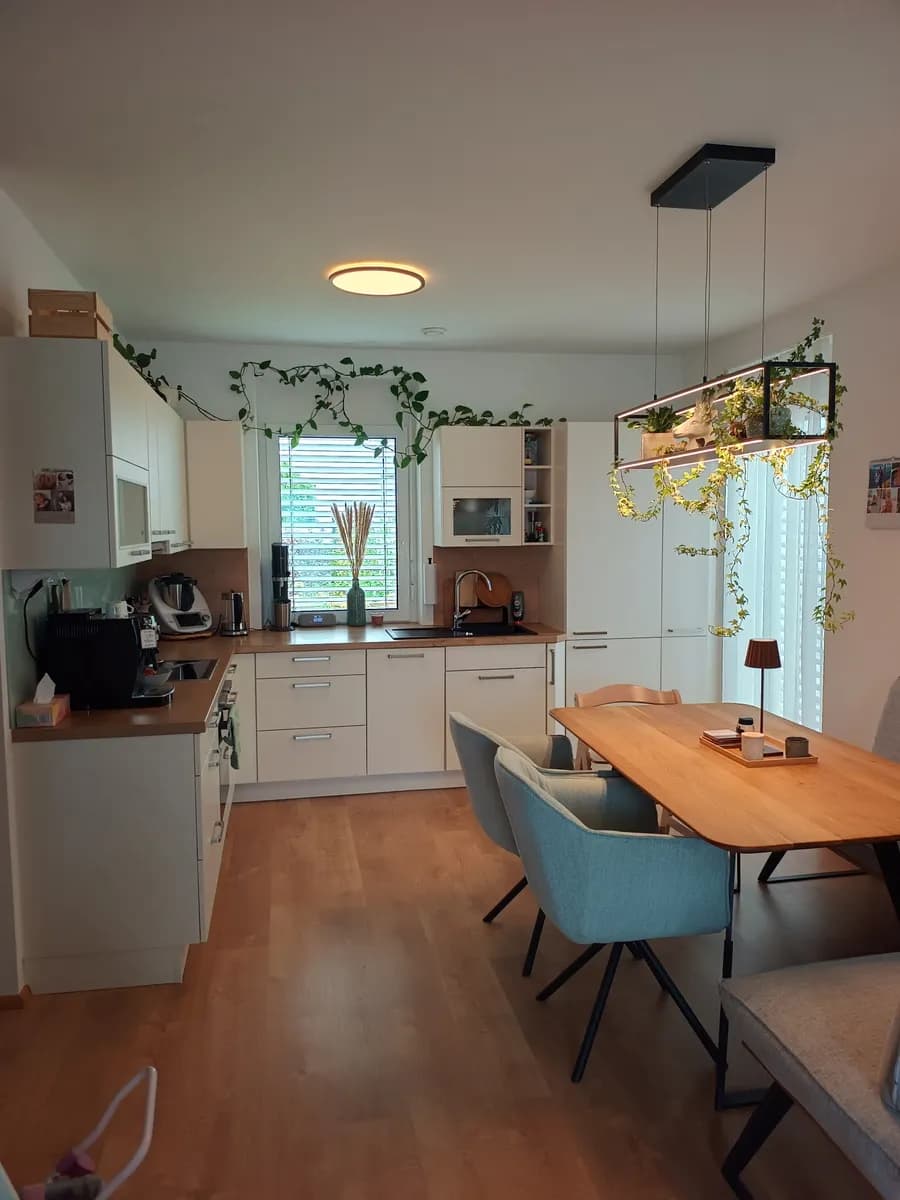 3-Zimmer-Wohnung mieten in Scheibbs – 79 m², € 920 – Bild 13 von 15