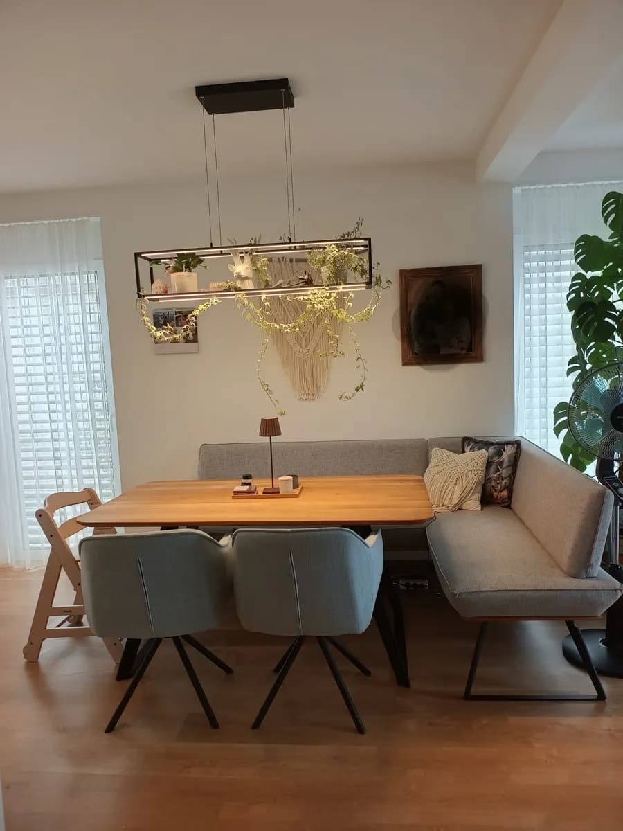 3-Zimmer-Wohnung mieten in Scheibbs – 79 m², € 920 – Bild 14 von 15