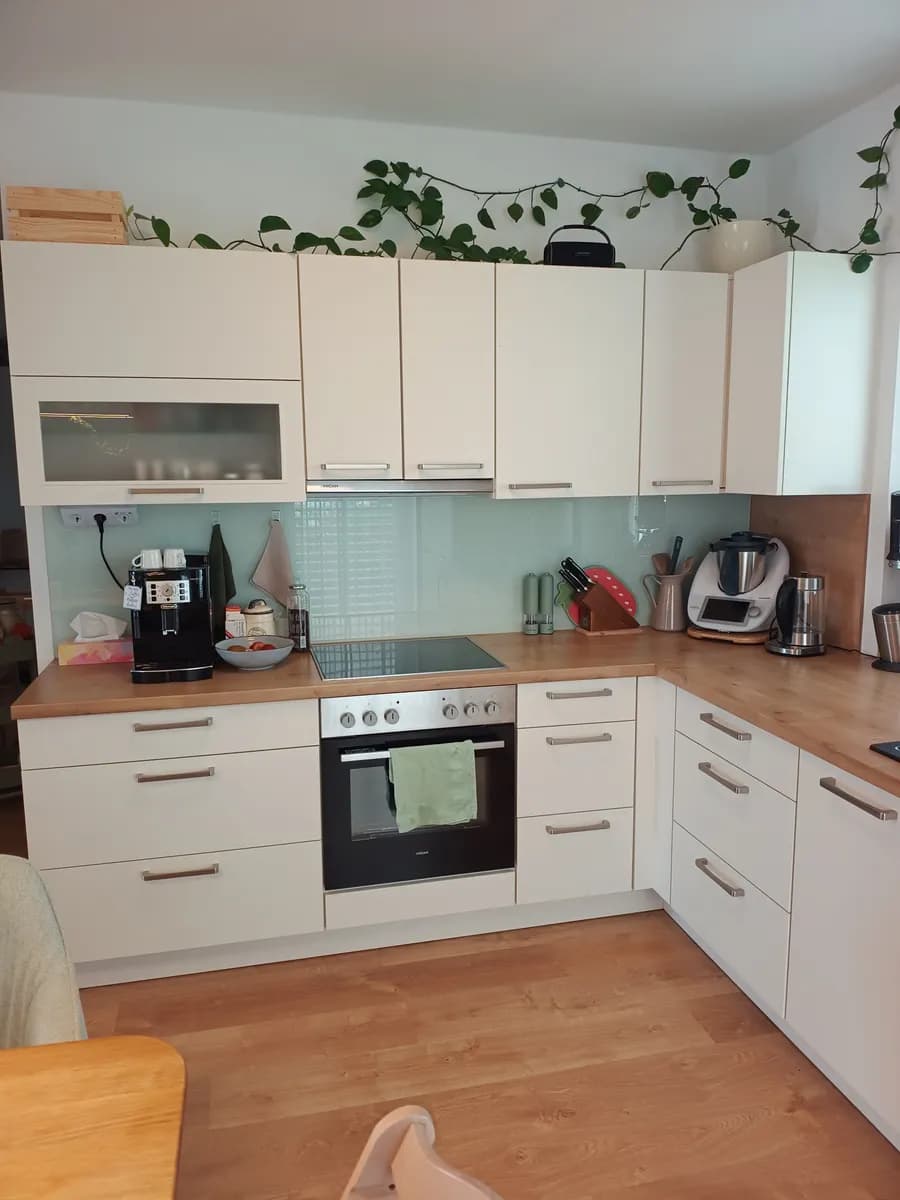 3-Zimmer-Wohnung mieten in Scheibbs – 79 m², € 920 – Bild 15 von 15
