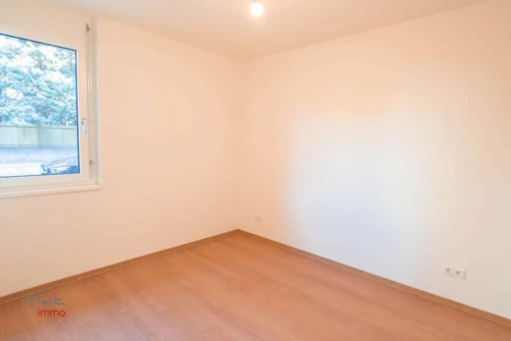 Immobilie kaufen in Wien – 36,42 m², € 175.000 – Bild 4 von 10