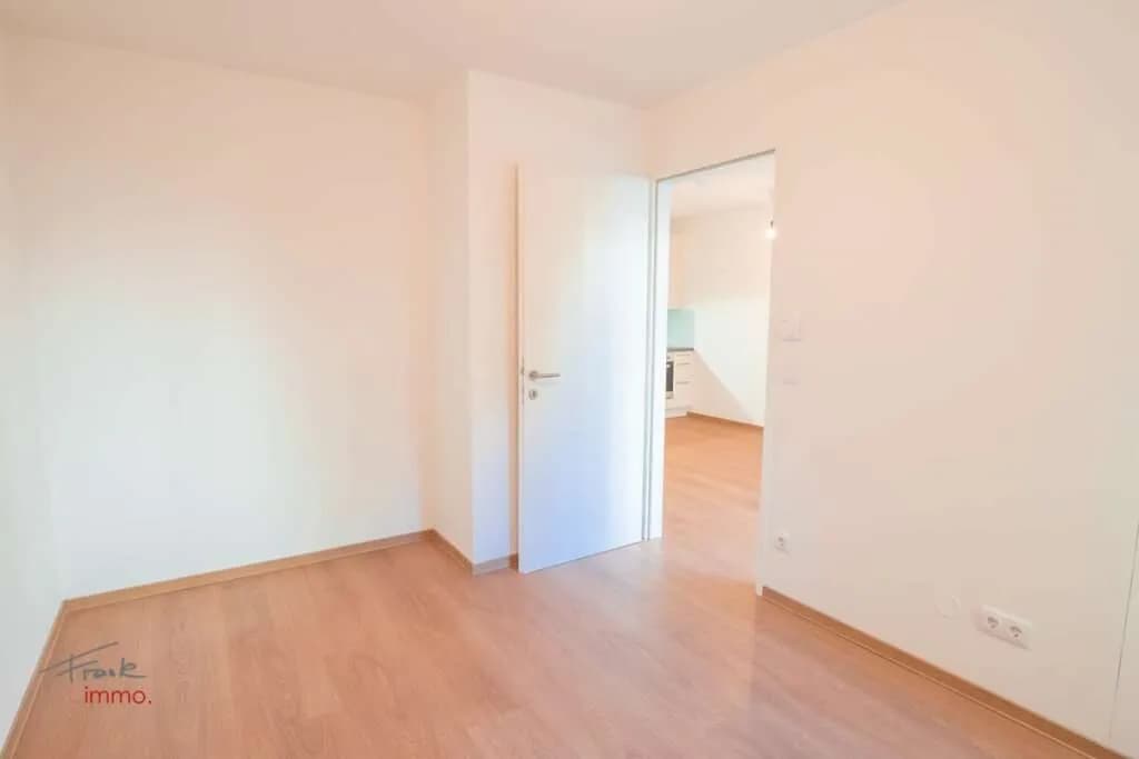 Immobilie kaufen in Wien – 36,42 m², € 175.000 – Bild 5 von 10