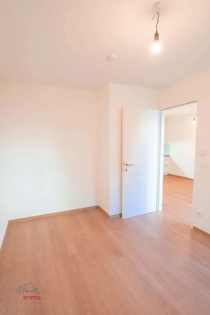 Immobilie kaufen in Wien – 36,42 m², € 175.000 – Bild 6 von 10