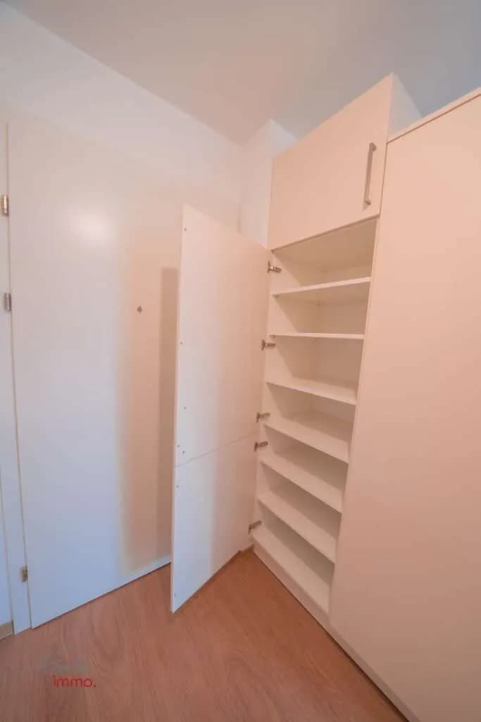 Immobilie kaufen in Wien – 36,42 m², € 175.000 – Bild 7 von 10