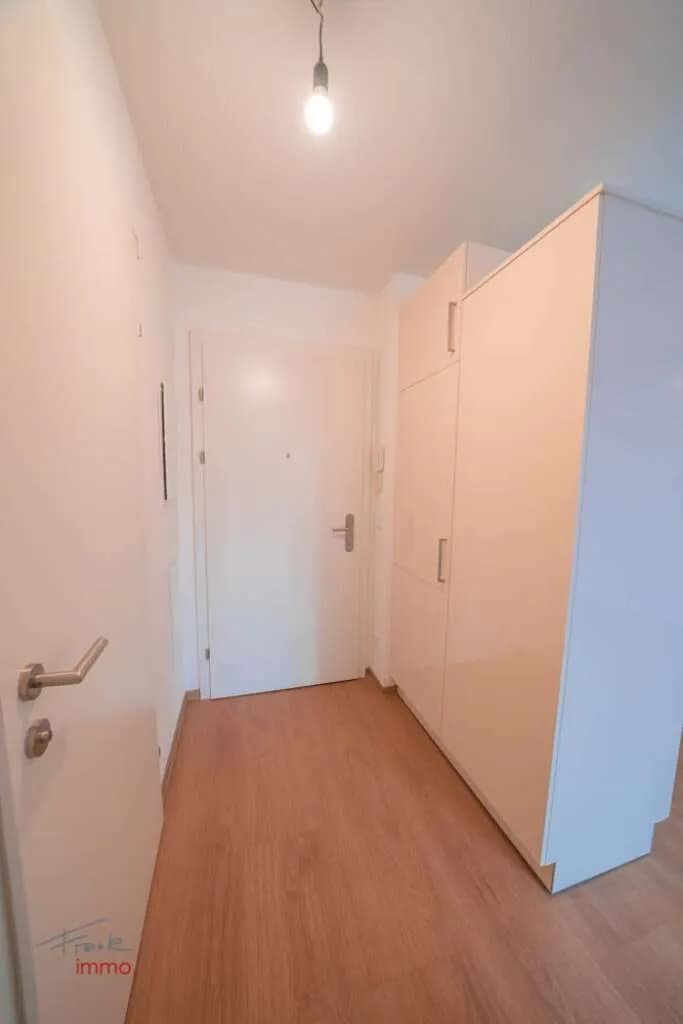 Immobilie kaufen in Wien – 36,42 m², € 175.000 – Bild 8 von 10