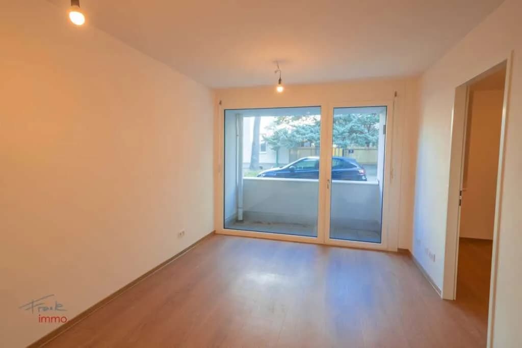 Immobilie kaufen in Wien – 36,42 m², € 175.000 – Bild 9 von 10