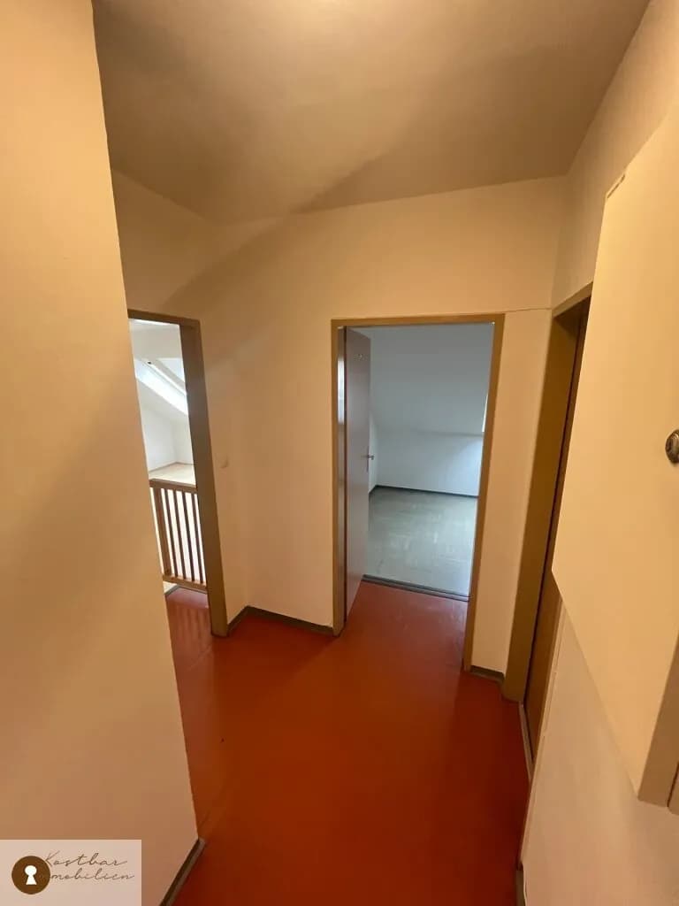 1-Zimmer-Wohnung mieten in Graz – 51,67 m², € 591 – Bild 4 von 9
