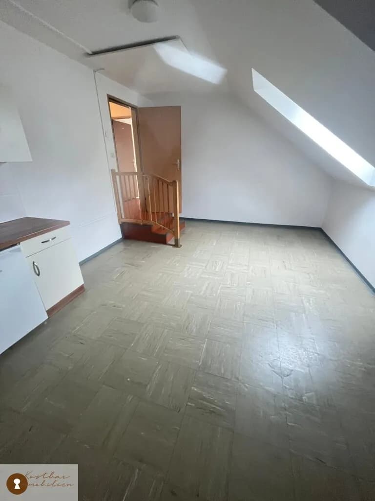 1-Zimmer-Wohnung mieten in Graz – 51,67 m², € 591 – Bild 5 von 9
