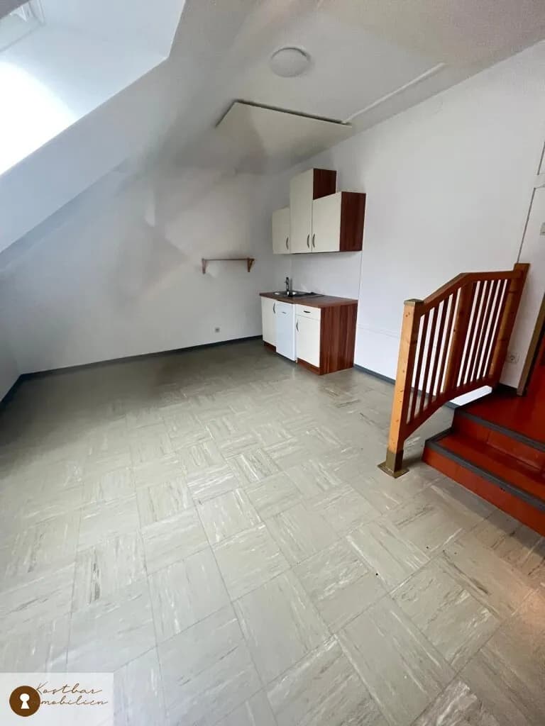 1-Zimmer-Wohnung mieten in Graz – 51,67 m², € 591 – Bild 7 von 9