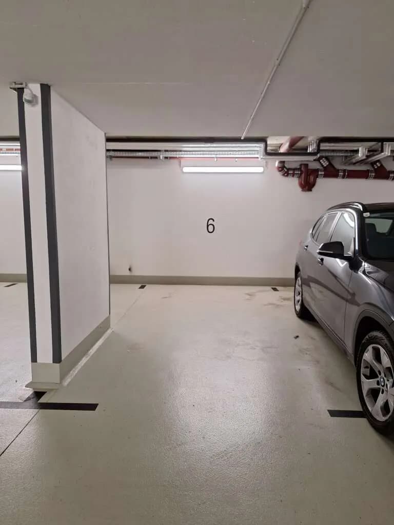 Immobilie mieten in Wien – € 67 – Bild 1 von 3