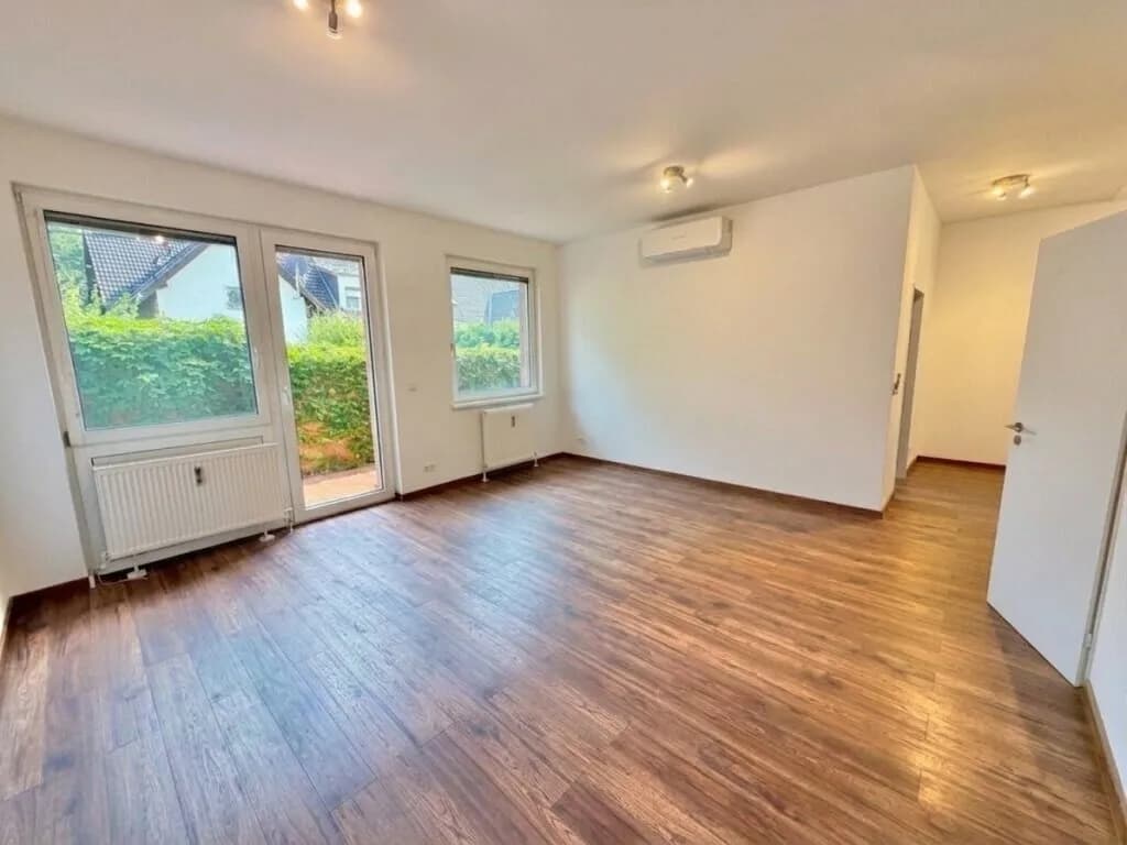 4-Zimmer-Wohnung kaufen in Wien – 86,85 m², € 599.900 – Bild 2 von 9